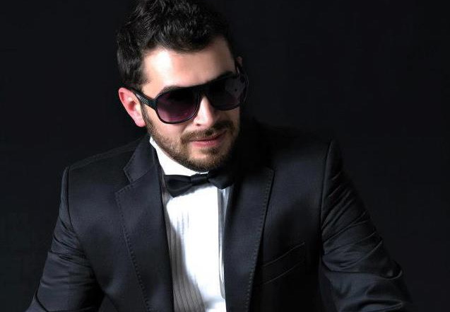 Азербайджанский рэпер презентовал клип с возрастным цензом +18 – ВИДЕО