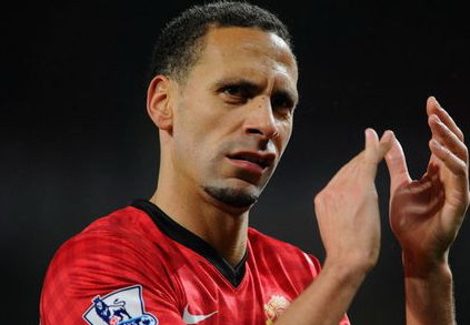 Рио Фердинанд: «Трудно поверить, что Гвардиола смог улучшить игру «Баварии», но ему и правда удалось»