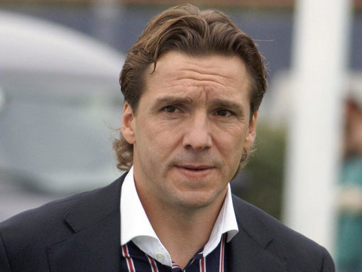 Сергей Юран: «В Азербайджане я получал 1000 долларов»