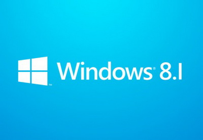 Вышла операционная система Windows 8.1