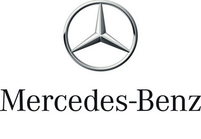 Компания «Автокапитал-Азербайджан» стала генеральным дистрибьютором Mercedes-Benz в Азербайджане
