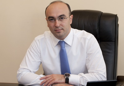 Эльнур Асланов: «Цифры, отмеченные Рамизом Мехтиевым, озвучивались послом США на встречах с членами правительства Азербайджана»