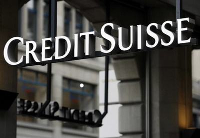 Credit Suisse: Азербайджан в числе лидеров по увеличению дохода домашних хозяйств