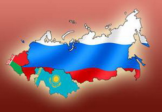 Россия, Белоруссия и Казахстан поддержали намерение Армении и Киргизии войти в ТС