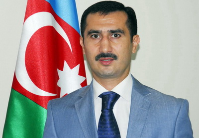 Спортивное ориентирование в Азербайджане: огромный путь, пройденный за 2 года