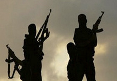Ливийскому полковнику отомстили за смерть Каддафи