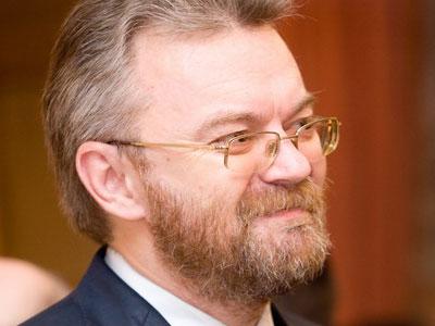 Борис Левин: «Откуда в Азербайджане взяться неприязни к России? Это миролюбивый и гостеприимный народ»