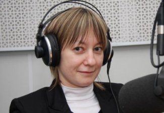 Яна Амелина: «Западу придется смириться с тем, что Армения четко и однозначно выбрала пророссийский вектор»