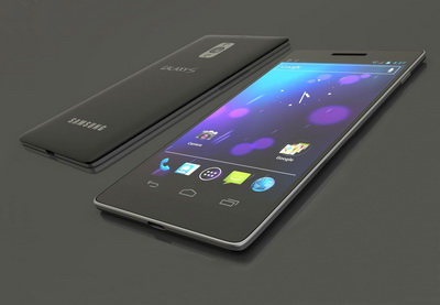 Samsung стал №1 в мире по продажам мобильных телефонов