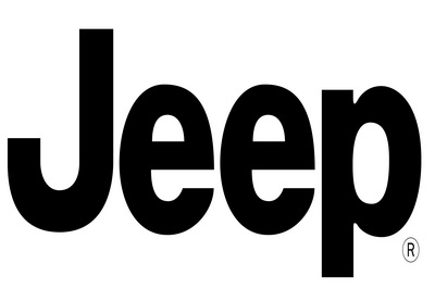 Jeep спонсор ювентуса Jeep спонсор ювентуса