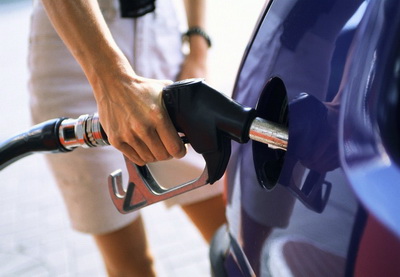 SOCAR прокомментировал вопрос приостановки экспорта автомобильного бензина