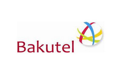 В выставке BakuTel 2013 примут участие 300 компаний из 28 стран мира