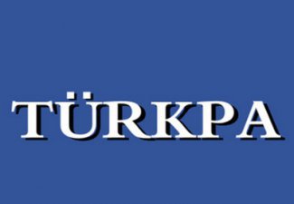 Генсек ТюркПА принял участие в 6-й сессии Парламентской ассамблеи ГУАМ