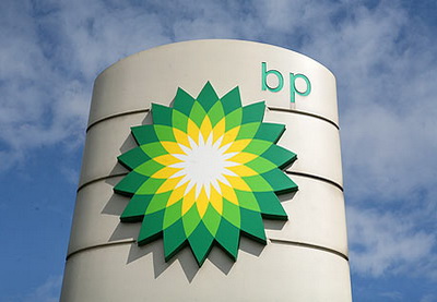 В BP назначен новый вице-президент по морским операциям