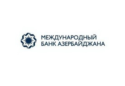 Названа дата размещения акций Международного банка Азербайджана