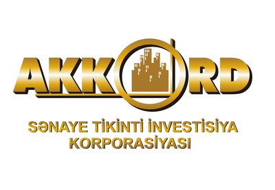 Корпорация Akkord разместила облигации на 18 млн манатов