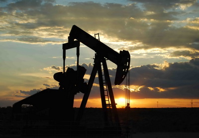 Нефть под откос: Иран рушит цены?