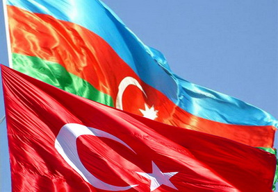 В Баку пройдут Дни медицинского туризма Турции