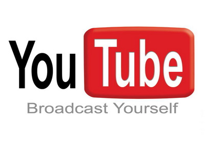 YouTube опубликовал список самых популярных видео 2013 года – ВИДЕО