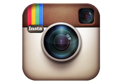 Instagram представил фотомессенджер