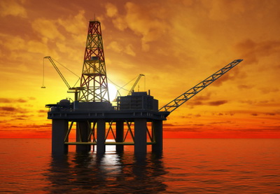 Цены на нефть изменились разнонаправленно на статданных из США и ЕС