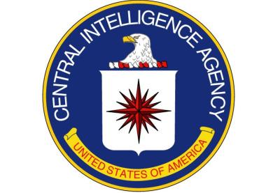 ЦРУ рассекретило доклад об армянских террористических группах, действовавших в США, Европе и по всему миру