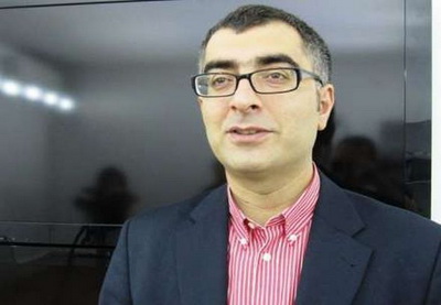 Анару Мамедли предъявлено дополнительное обвинение