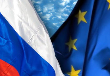О «Восточном партнерстве», или Проигрывает ли Москва Брюсселю?