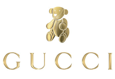 В Баку состоится открытие первого бутика GUCCI Kids - ФОТО