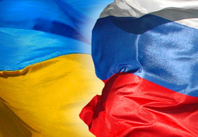 Украина в ближайшие годы продолжит сотрудничество с Россией, однако, не входя в Таможенный союз – Эксперт