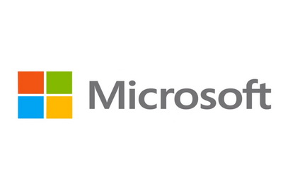 Компания Microsoft Azerbaijan подвела итоги 2013 года