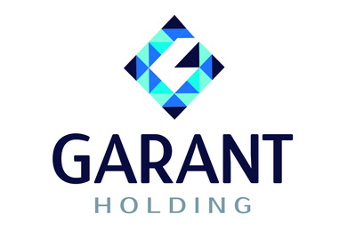 Garant Holding получил международный сертификат качества