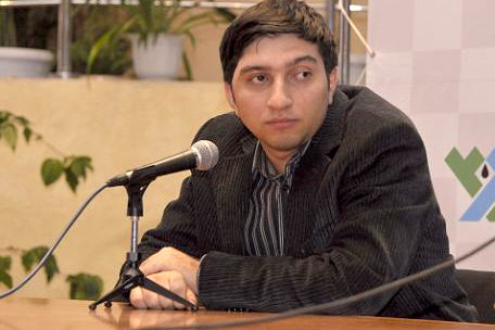 Стала известна дата доставки тела Вугара Гашимова в Азербайджан