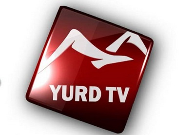 Yurd TV: «В Нацсовете ожидаются очередные отставки» - ВИДЕО