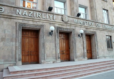 Обнародован ренкинг страховых компаний Азербайджана за 2013 год