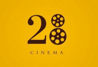 Две важнейшие премьеры недели в 28 Cinema