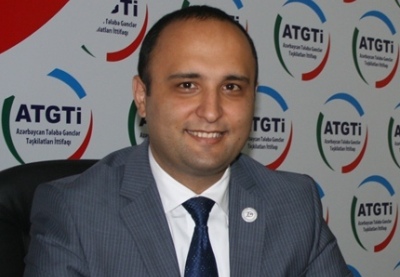 Исмаилов азербайджан