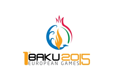  Легкая атлетика официально вошла в программу Европейских игр-2015 в Баку