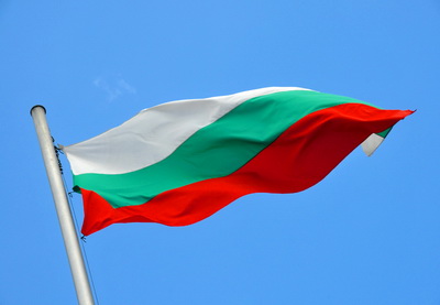 Натиг Алиев провел встречу с министром экономики и энергетики Болгарии