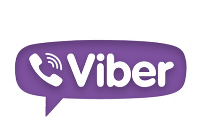 Viber продадут за $900 млн