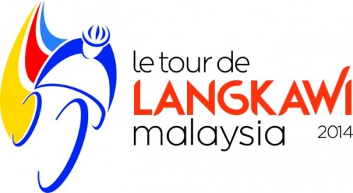 Велосипедная команда Synergy Baku назвала состав на Langkawi Tour