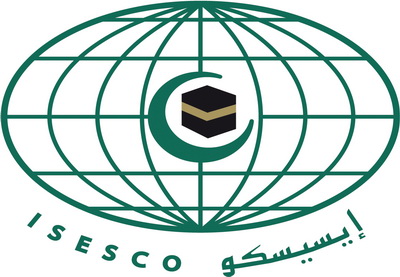 Гендиректор ISESCO призвал международное сообщество осудить Ходжалинский геноцид