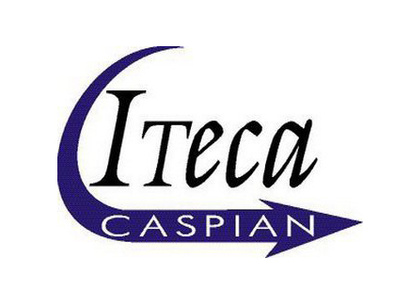 В 2014 году Iteca Caspian проведет в Азербайджане 25 выставок