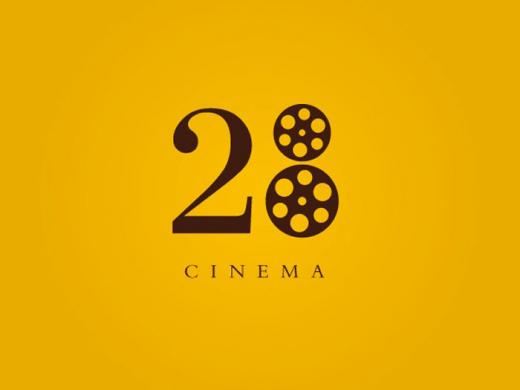 «28 Cinema» покажет комедию «С 8 Марта, мужчины!» - ФОТО