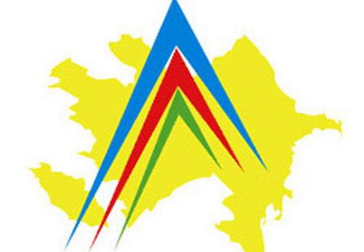 Глава пресс-службы АФФА и другие спортивные деятели страны удостоились почетных званий от Минспорта