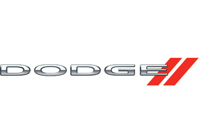 Dodge обошел в рейтинге Twitter, Amazon и Apple