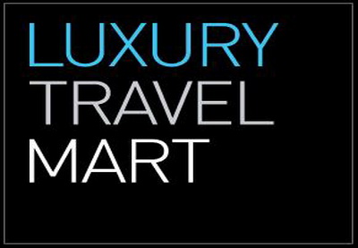 Luxury Travel Mart впервые выходит на рынок Азербайджана