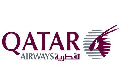 Qatar Airways проводит скидочную акцию