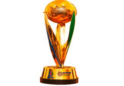 Кубок Азербайджана: «Реван», «Хазар», «Габала» и «Нефтчи» вышли в полуфинал - ОБНОВЛЕНО