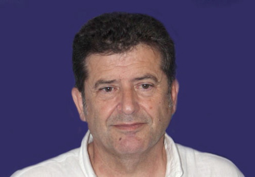 Гювенч Куртар: «Я заставил поверить футболистов в нашу победу»